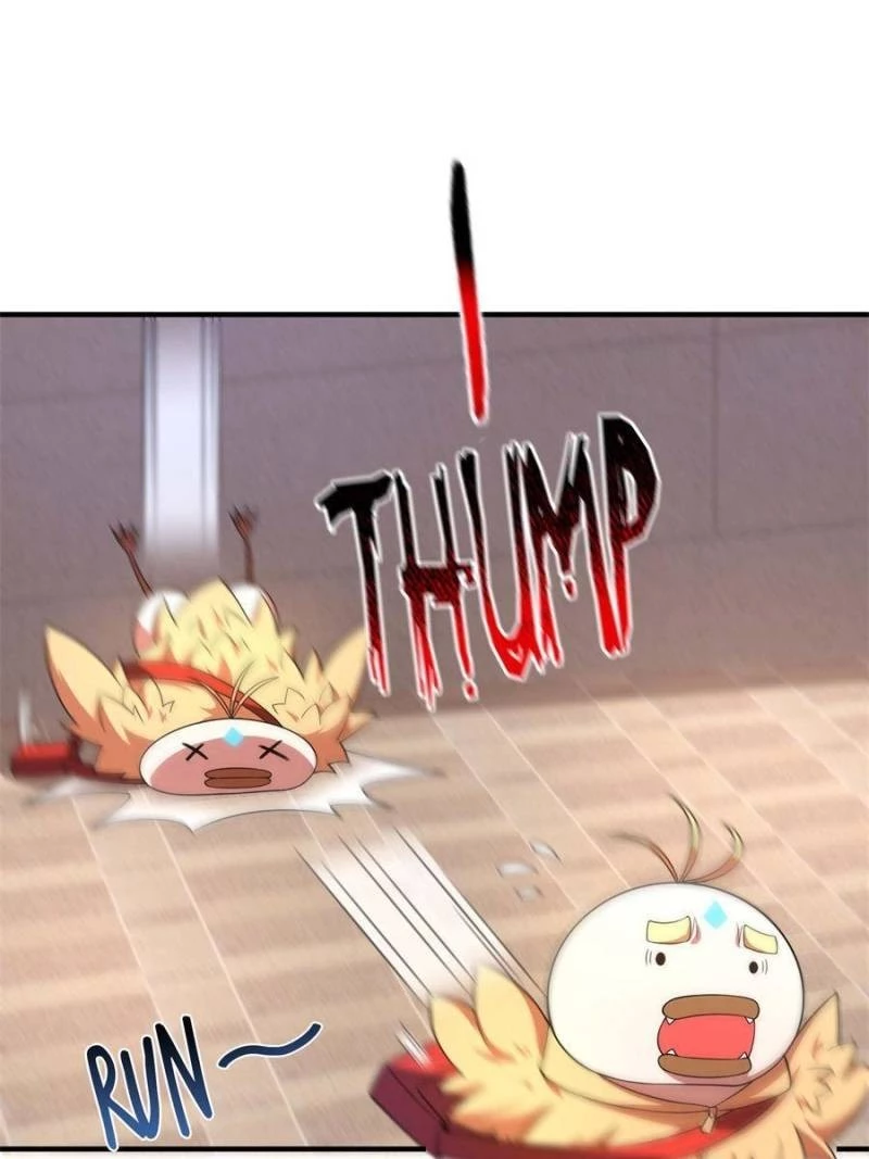 Monster Pet Evolution  Chap 105 - Next Chap 106