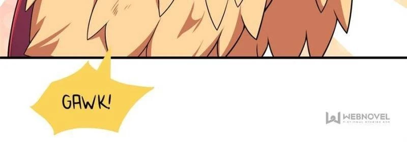 Monster Pet Evolution Chap 105 - Next Chap 106