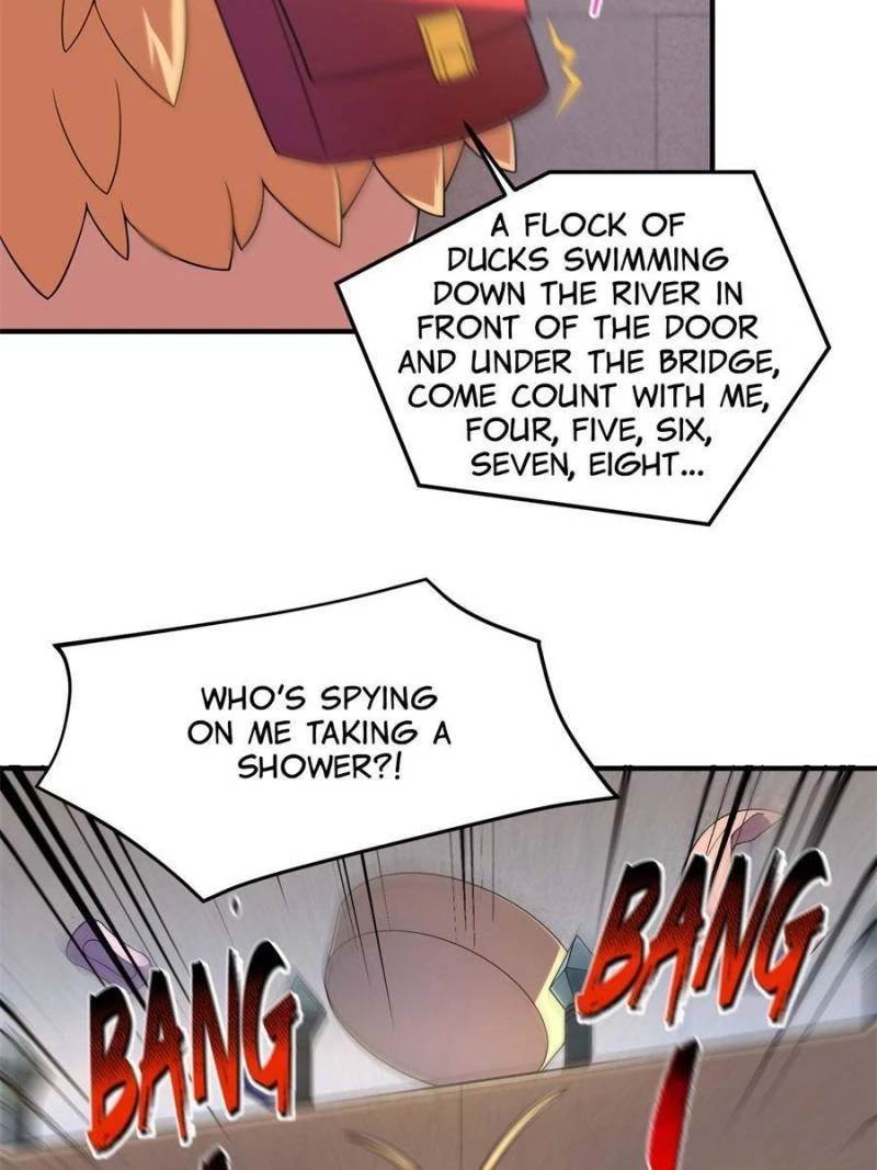 Monster Pet Evolution Chap 105 - Next Chap 106
