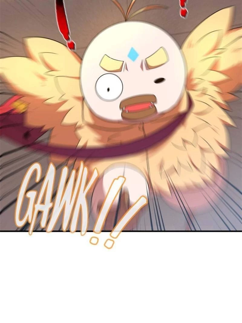 Monster Pet Evolution Chap 105 - Next Chap 106