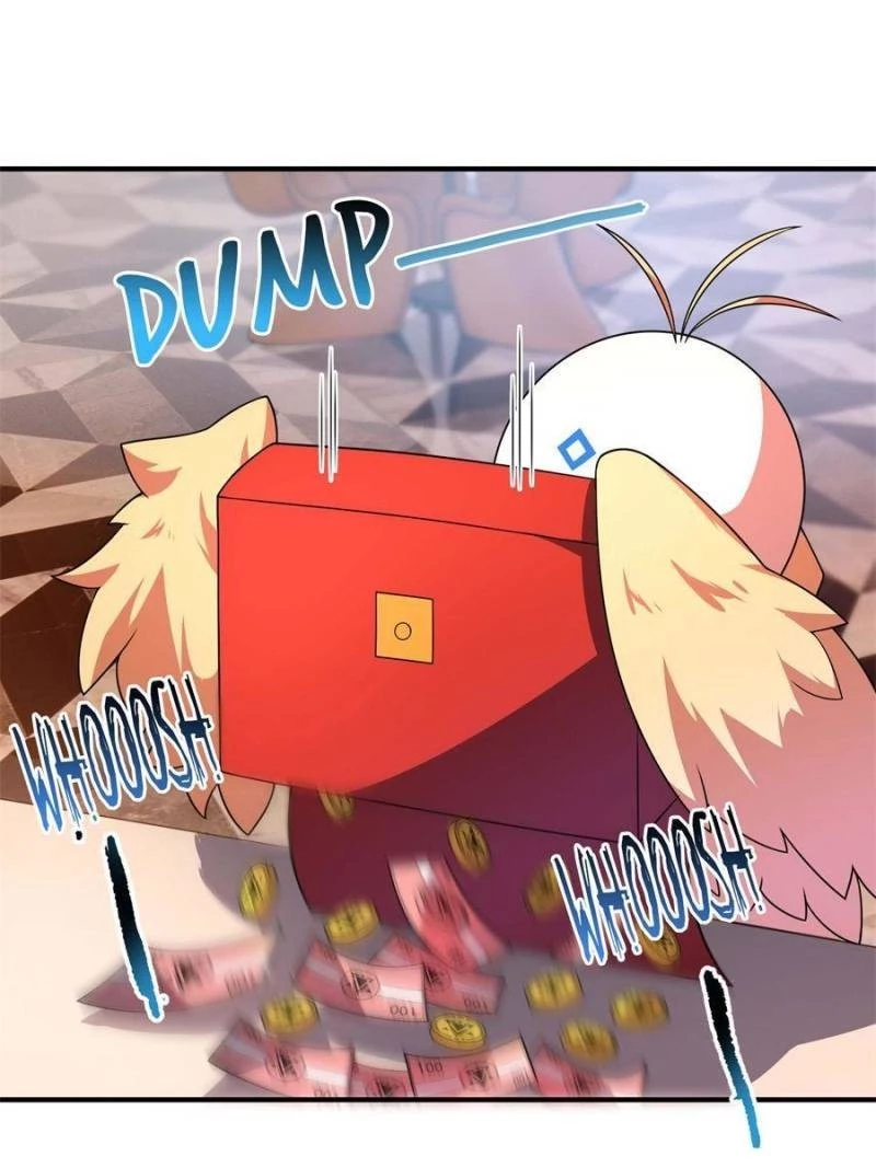 Monster Pet Evolution Chap 106 - Next Chap 107