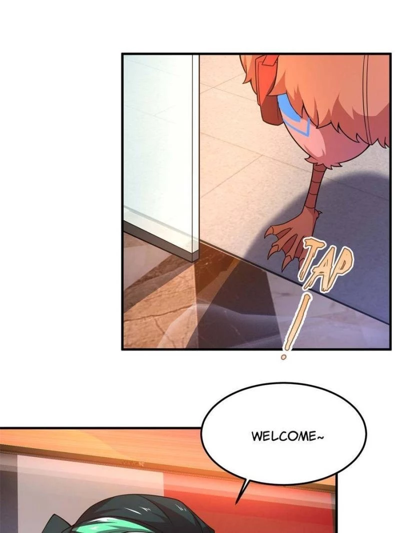 Monster Pet Evolution Chap 106 - Next Chap 107