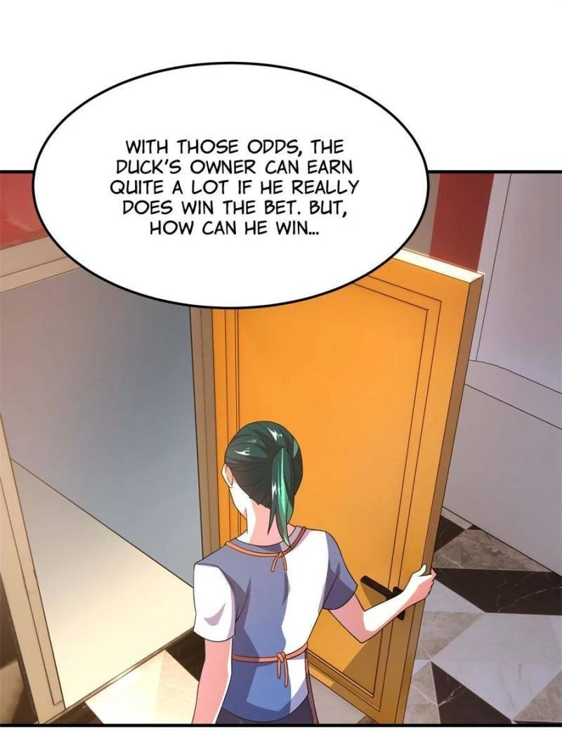 Monster Pet Evolution Chap 106 - Next Chap 107
