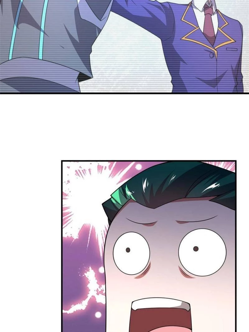 Monster Pet Evolution  Chap 106 - Next Chap 107