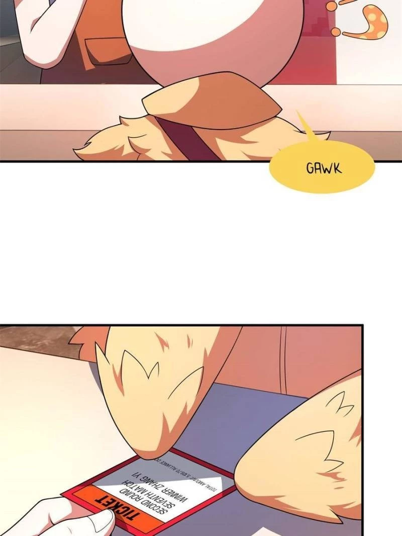 Monster Pet Evolution Chap 106 - Next Chap 107