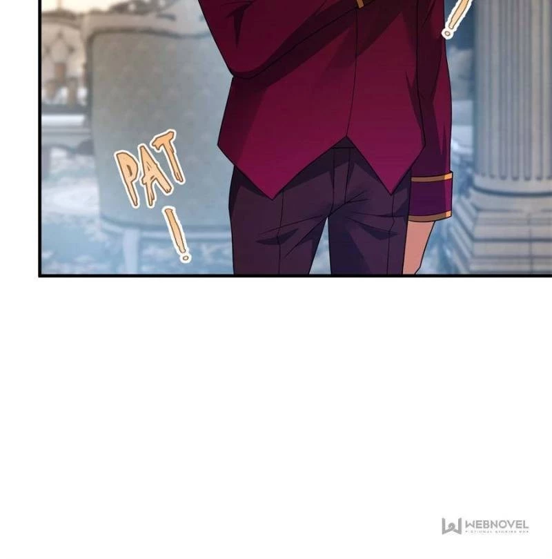 Monster Pet Evolution Chap 106 - Next Chap 107