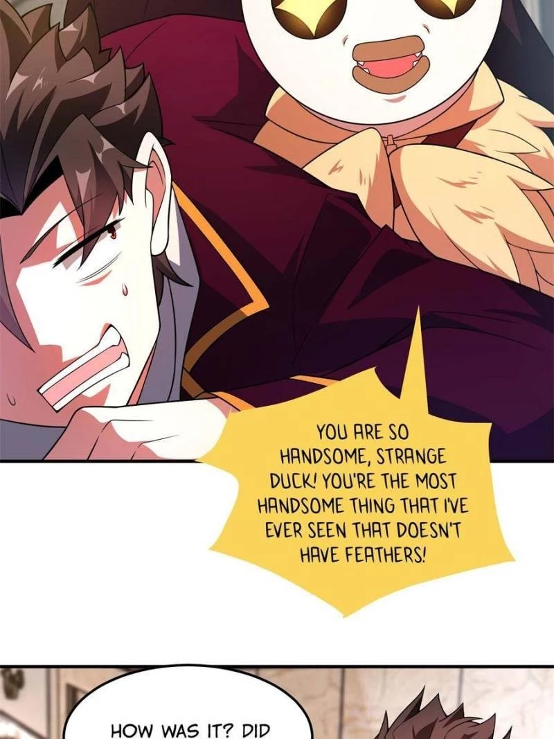 Monster Pet Evolution Chap 106 - Next Chap 107