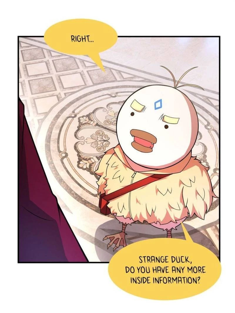 Monster Pet Evolution Chap 106 - Next Chap 107