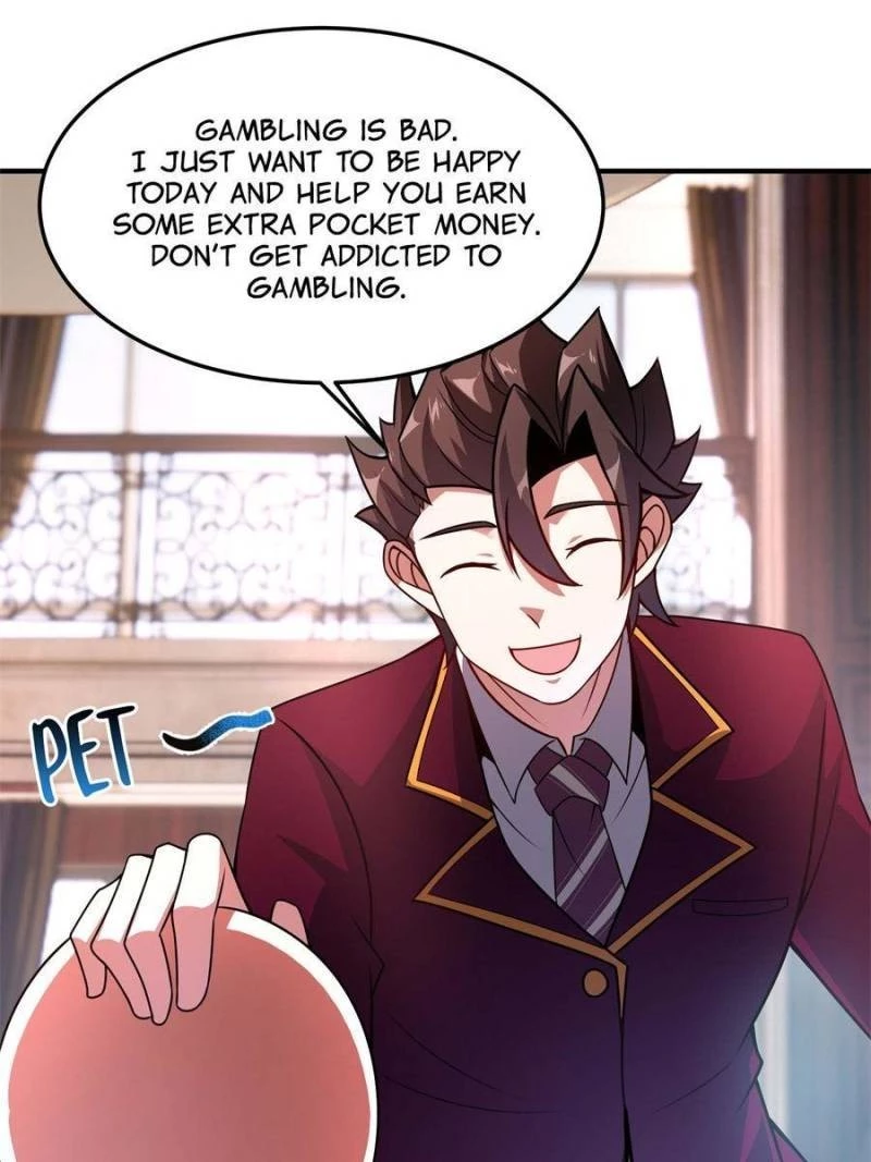 Monster Pet Evolution  Chap 106 - Next Chap 107