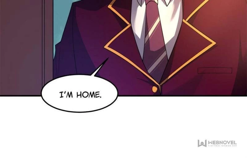 Monster Pet Evolution Chap 106 - Next Chap 107