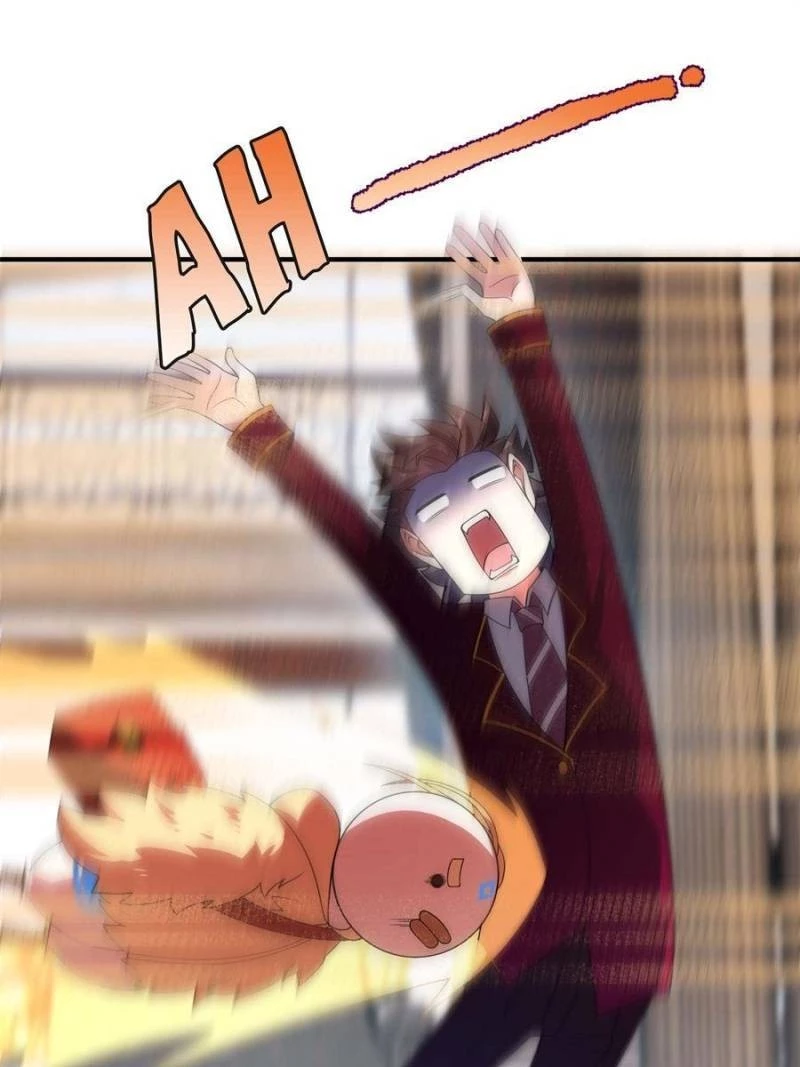 Monster Pet Evolution  Chap 106 - Next Chap 107