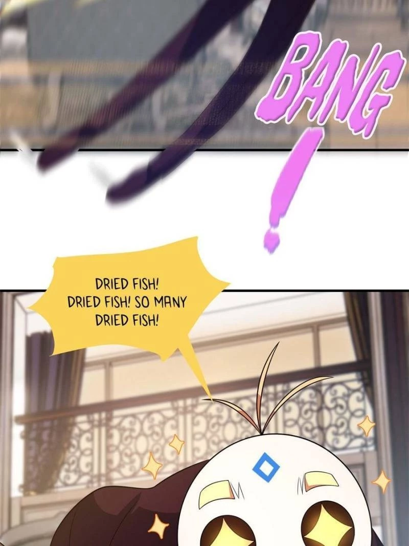 Monster Pet Evolution  Chap 106 - Next Chap 107