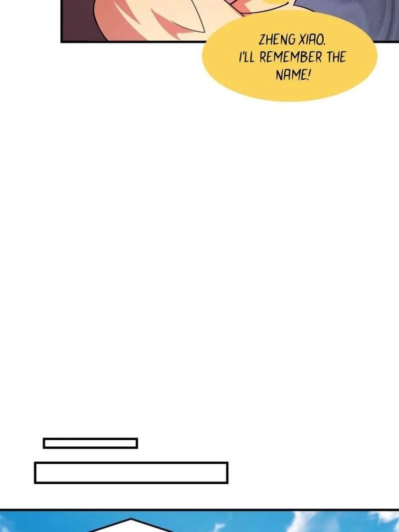Monster Pet Evolution Chap 106 - Next Chap 107