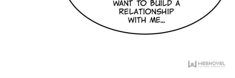 Monster Pet Evolution Chap 106 - Next Chap 107