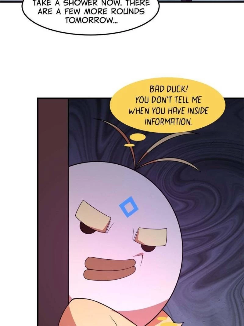 Monster Pet Evolution Chap 106 - Next Chap 107