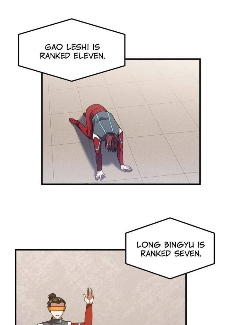 Monster Pet Evolution  Chap 106 - Next Chap 107