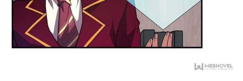 Monster Pet Evolution  Chap 106 - Next Chap 107