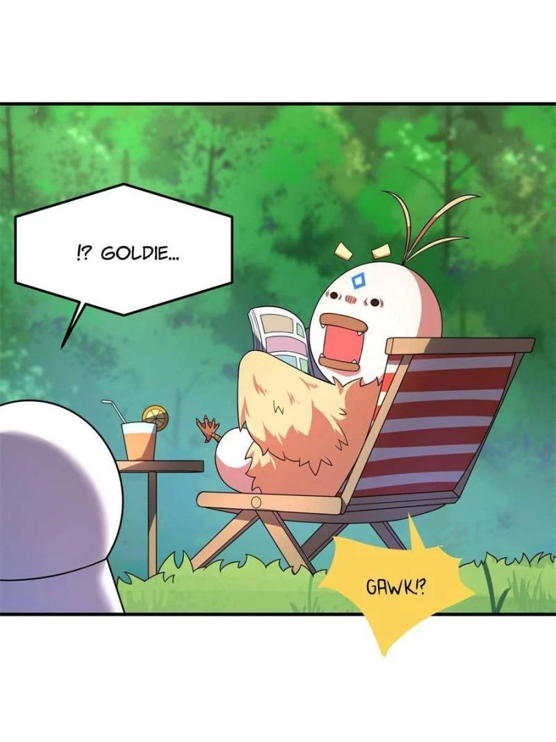 Monster Pet Evolution Chap 106 - Next Chap 107