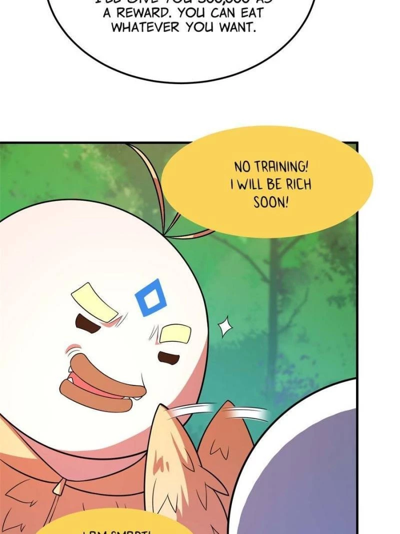 Monster Pet Evolution Chap 106 - Next Chap 107