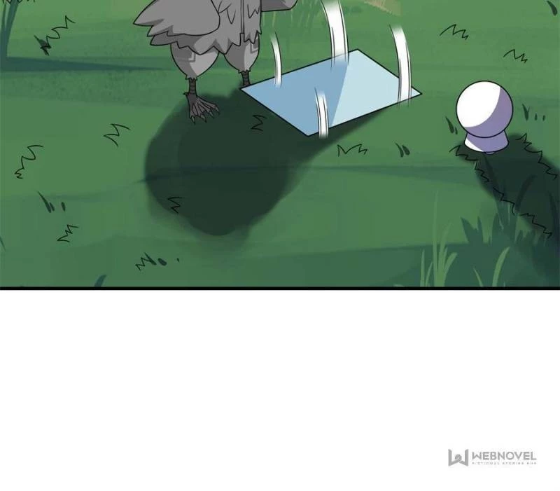 Monster Pet Evolution Chap 106 - Next Chap 107