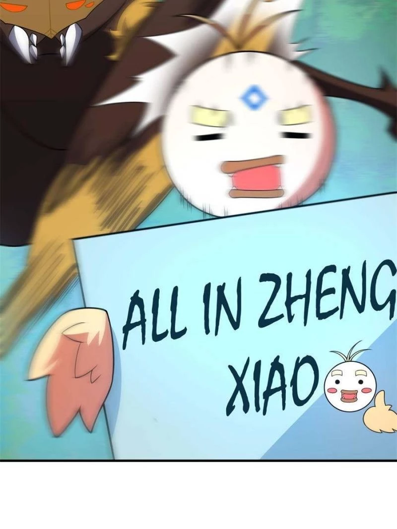 Monster Pet Evolution  Chap 106 - Next Chap 107