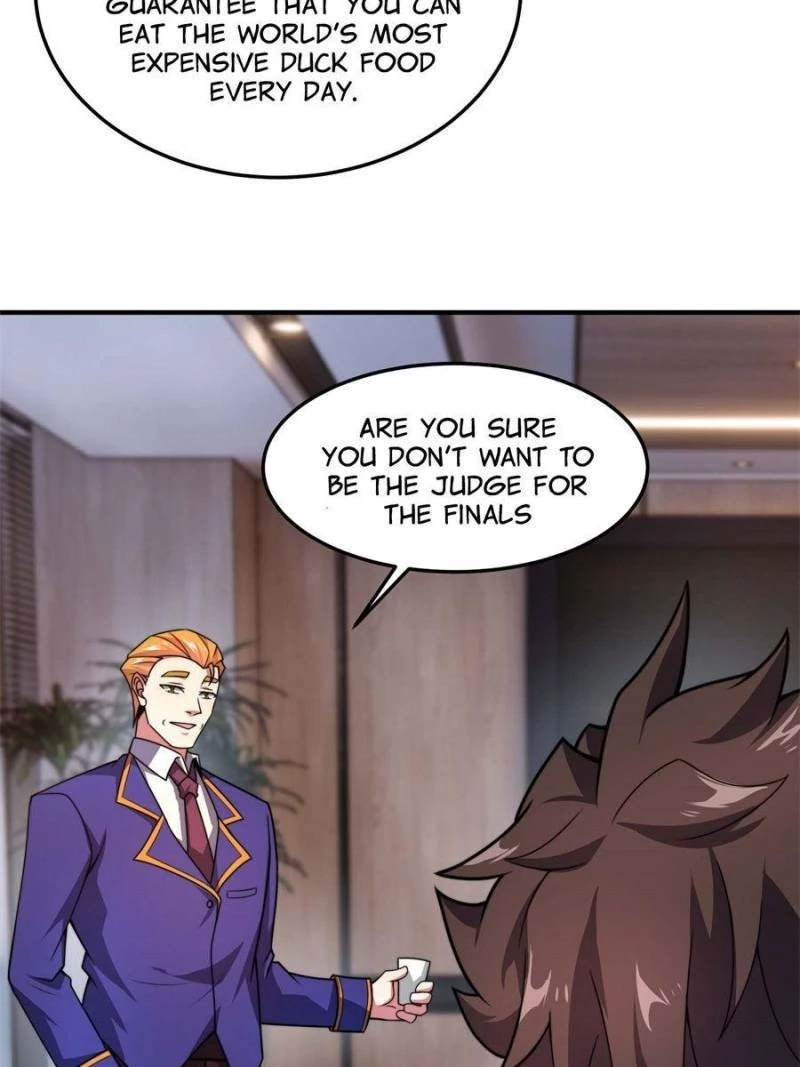 Monster Pet Evolution Chap 107 - Next Chap 108