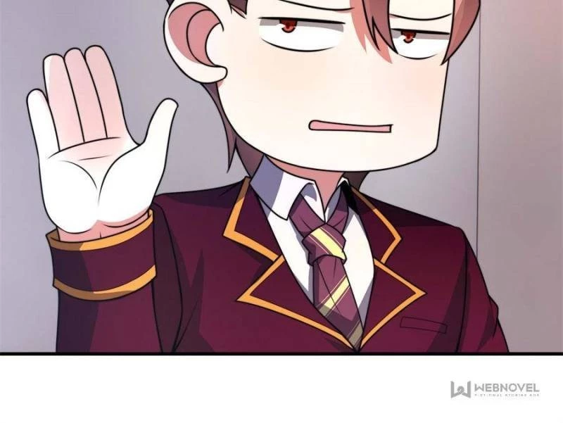 Monster Pet Evolution  Chap 107 - Next Chap 108