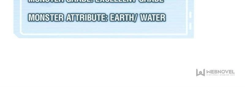 Monster Pet Evolution Chap 107 - Next Chap 108