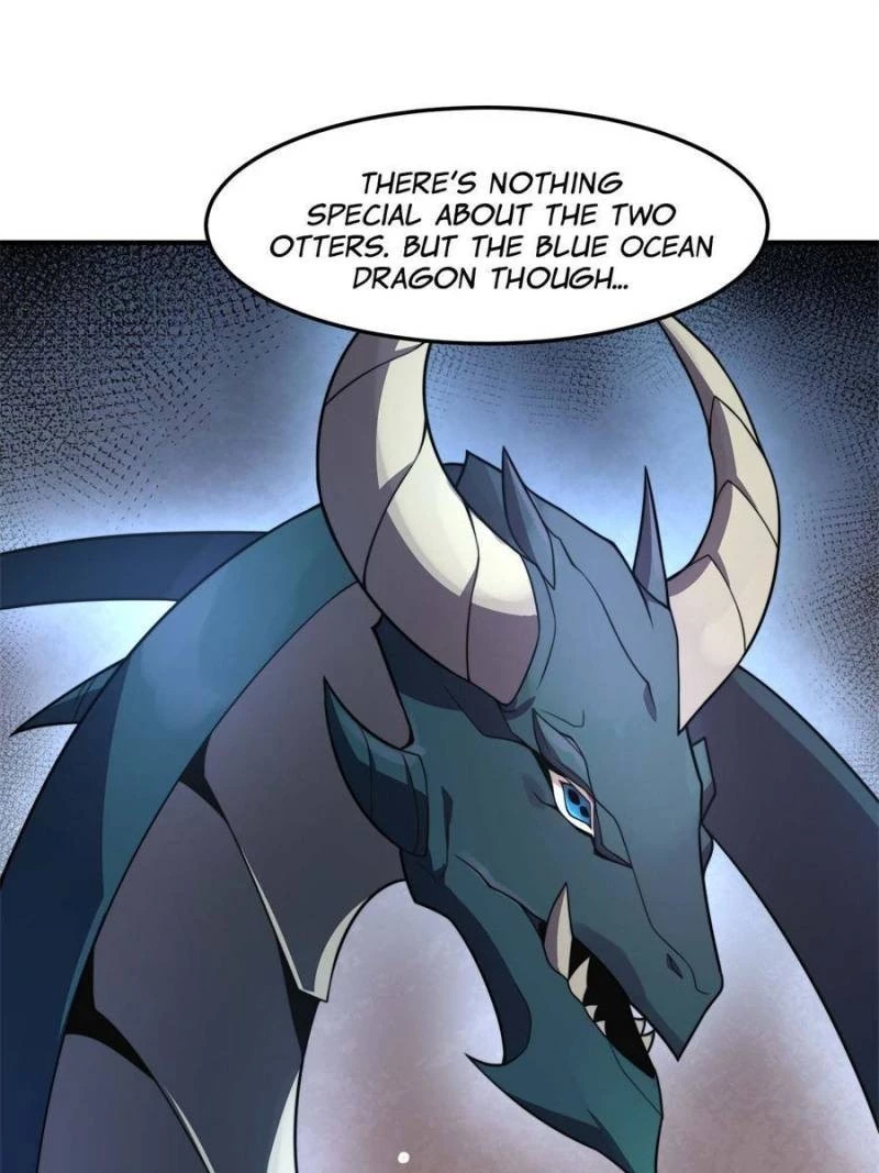 Monster Pet Evolution Chap 107 - Next Chap 108