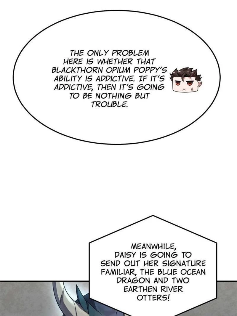 Monster Pet Evolution Chap 107 - Next Chap 108