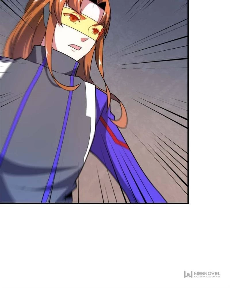 Monster Pet Evolution Chap 107 - Next Chap 108