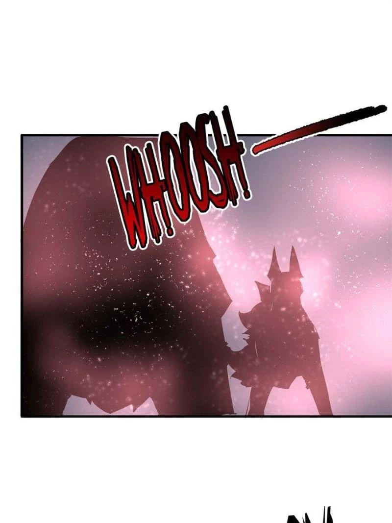 Monster Pet Evolution Chap 107 - Next Chap 108