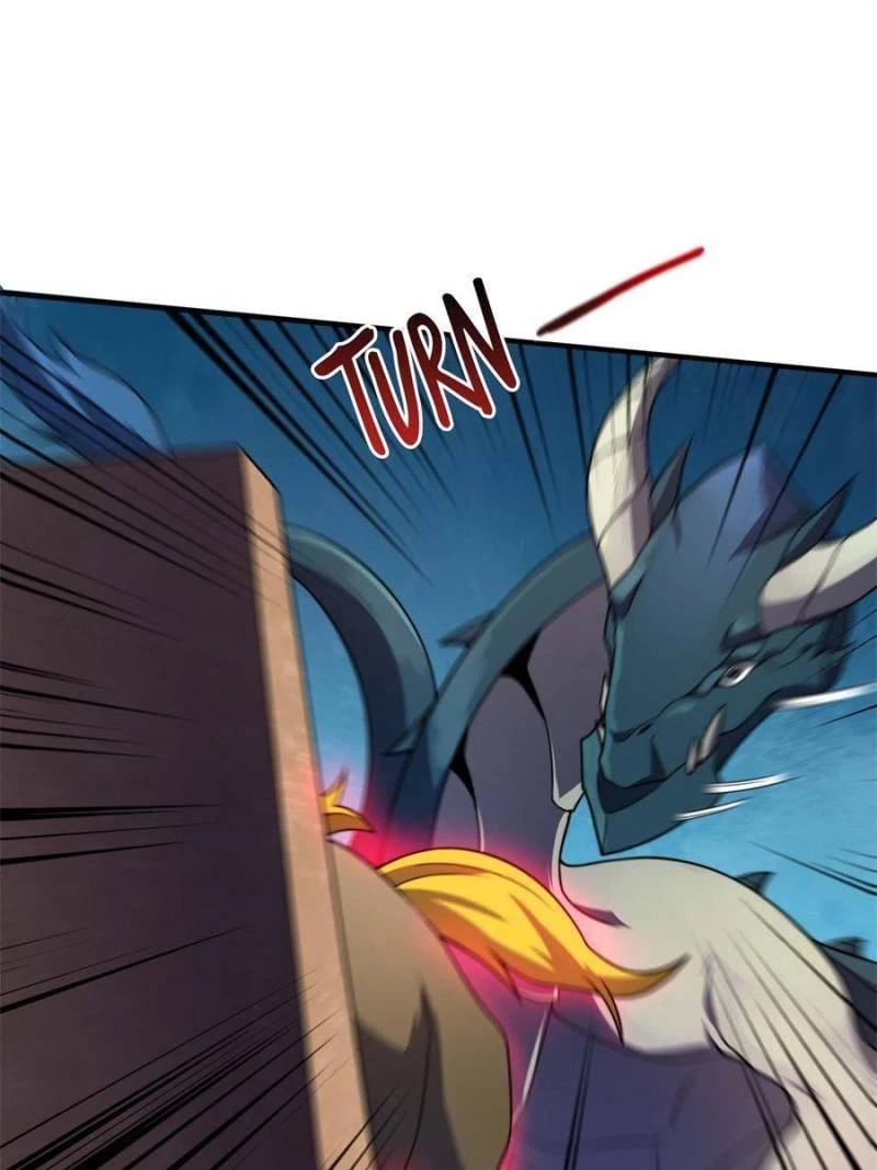 Monster Pet Evolution Chap 107 - Next Chap 108