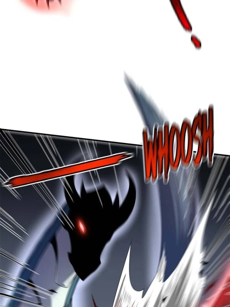 Monster Pet Evolution Chap 107 - Next Chap 108