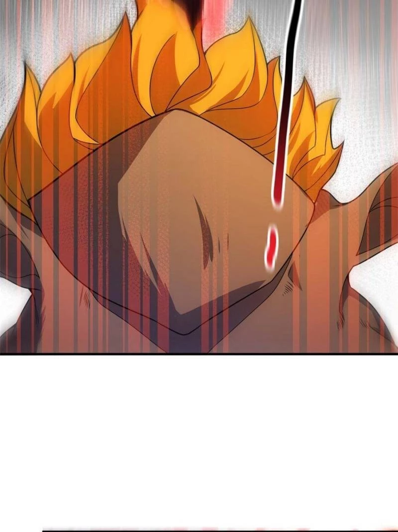 Monster Pet Evolution Chap 107 - Next Chap 108