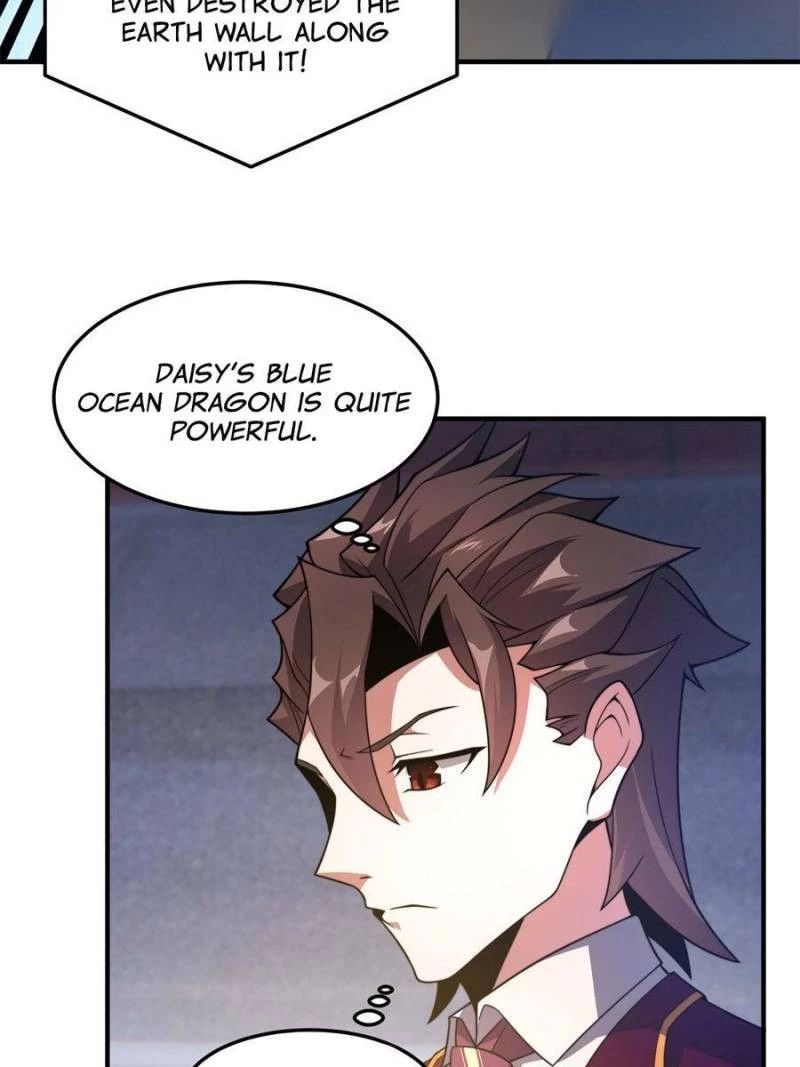 Monster Pet Evolution Chap 107 - Next Chap 108