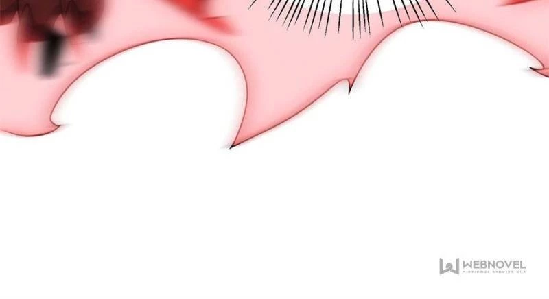 Monster Pet Evolution Chap 107 - Next Chap 108