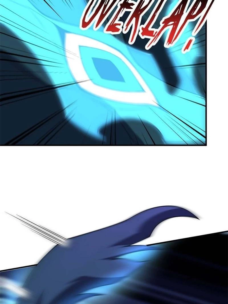 Monster Pet Evolution Chap 107 - Next Chap 108