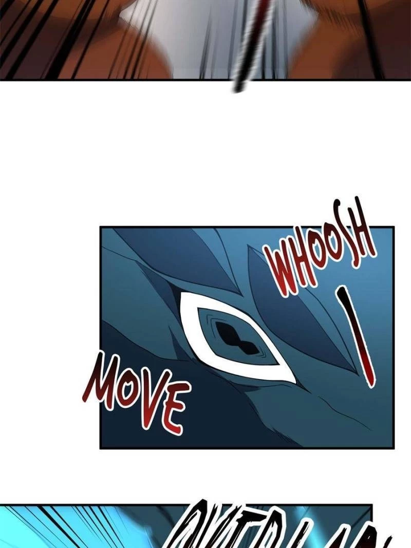Monster Pet Evolution Chap 107 - Next Chap 108