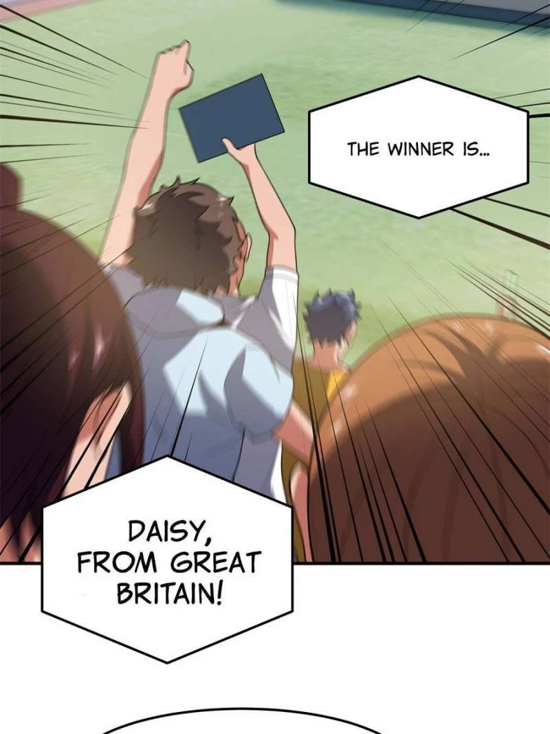 Monster Pet Evolution  Chap 107 - Next Chap 108