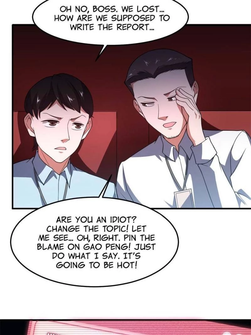 Monster Pet Evolution  Chap 107 - Next Chap 108