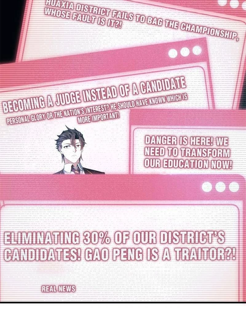 Monster Pet Evolution  Chap 107 - Next Chap 108