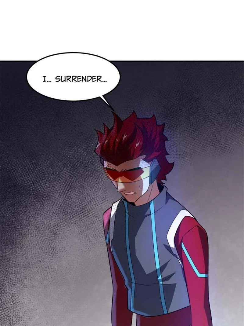 Monster Pet Evolution Chap 107 - Next Chap 108