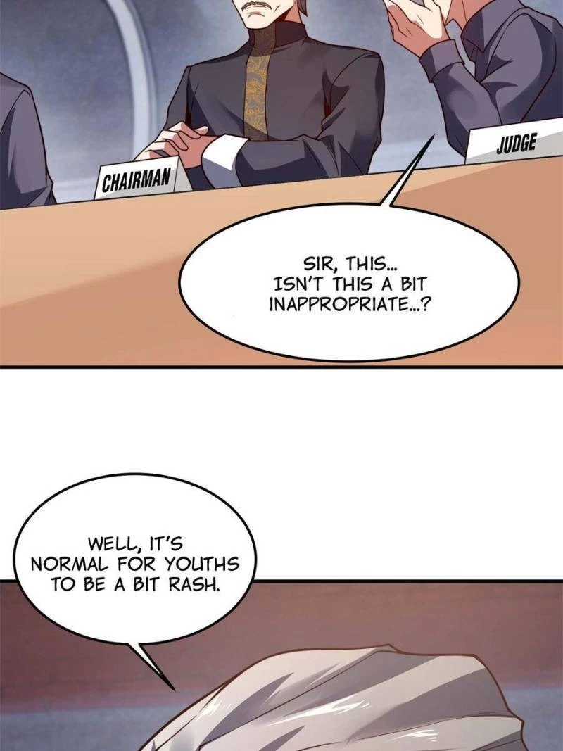Monster Pet Evolution Chap 108 - Next Chap 109
