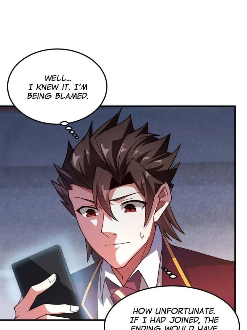Monster Pet Evolution Chap 108 - Next Chap 109