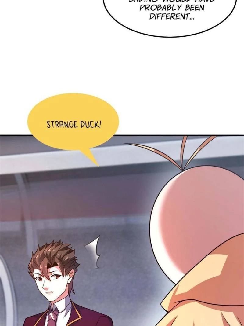 Monster Pet Evolution Chap 108 - Next Chap 109