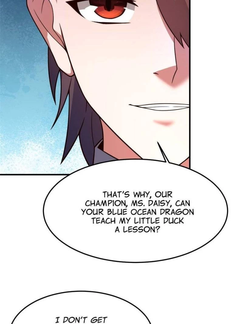 Monster Pet Evolution Chap 108 - Next Chap 109