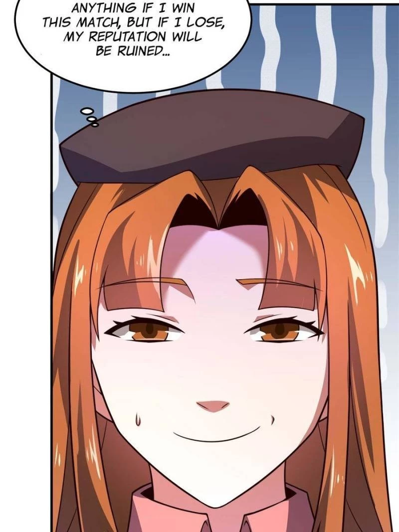 Monster Pet Evolution Chap 108 - Next Chap 109
