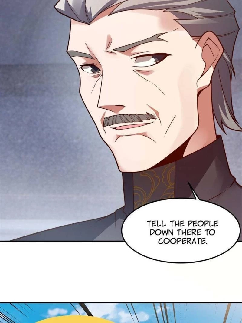 Monster Pet Evolution Chap 108 - Next Chap 109