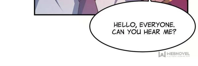 Monster Pet Evolution Chap 108 - Next Chap 109